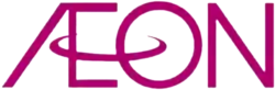52e34079c89aeb6f191d1da5e09393fd