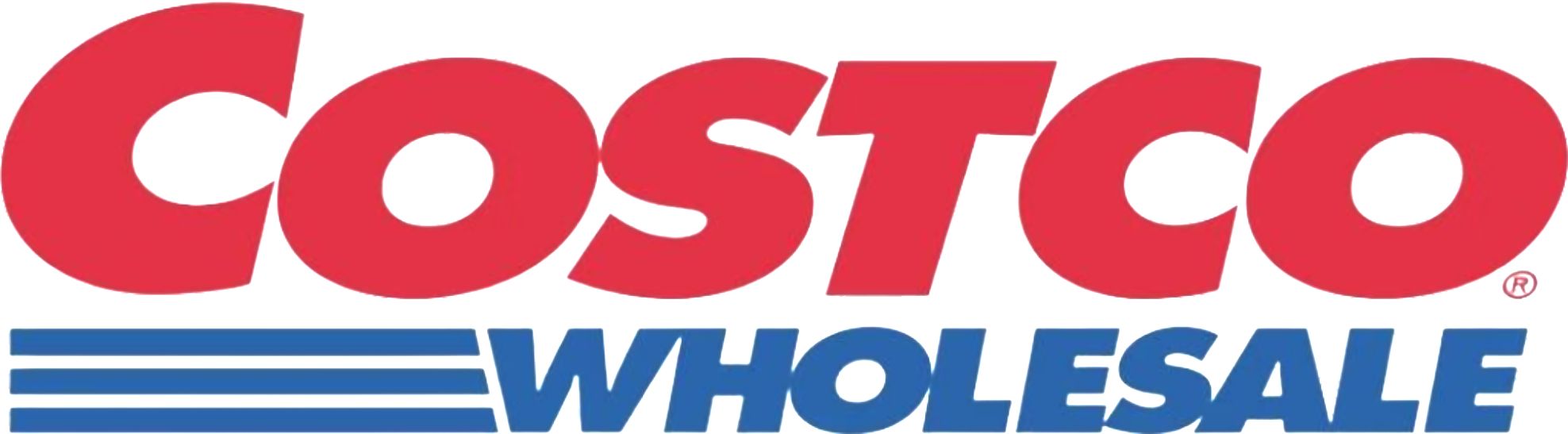 9f33255b075ec9b81dacc35666c95e4f